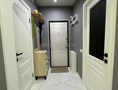 Обмен на  дом с  маеи  доплатои или  кв тоже  (  на  тириторе гагрынскова   раёна