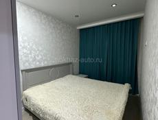 Обмен на  дом с  маеи  доплатои или  кв тоже  (  на  тириторе гагрынскова   раёна