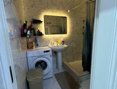 Обмен на  дом с  маеи  доплатои или  кв тоже  (  на  тириторе гагрынскова   раёна