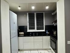 Обмен на  дом с  маеи  доплатои или  кв тоже  (  на  тириторе гагрынскова   раёна