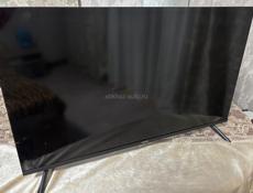 Продаётся телевизор Xiaomi TV L32M8-A2RU.