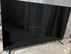 Продаётся телевизор Xiaomi TV L32M8-A2RU.