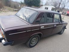 ВАЗ 2106