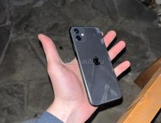 iPhone 11 76АКБ
