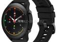 Смарт часы Mi Watch 