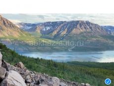 Куплю квартиру или дом в рассрочку