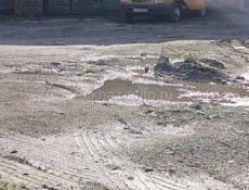 Грузоперевозки по городу Очамчира 937-78-58