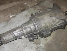 ВАЗ 2123 Нива