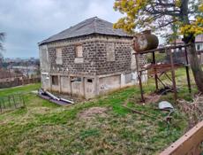 Продается дом 