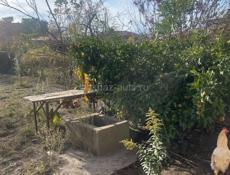 ‼️СРОЧНАЯ ПРОДАЖА‼️