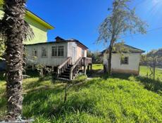 ‼️СРОЧНАЯ ПРОДАЖА‼️