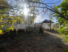 ‼️СРОЧНАЯ ПРОДАЖА‼️