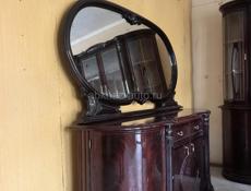 мебель в гостинную