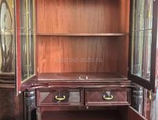 мебель в гостинную