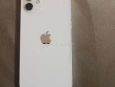 Айфон 12 128 гб