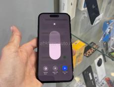 iPhone 14 Pro 256gb🔋82%