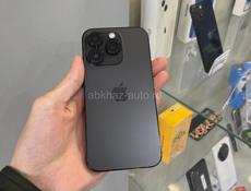 iPhone 14 Pro 256gb🔋82%