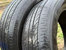 Шина обмен 17 на 16