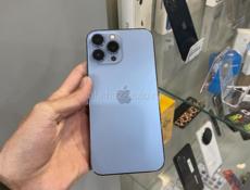 iPhone 13 Pro Max 256gb