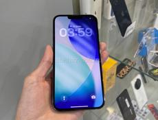 iPhone 13 Pro Max 256gb