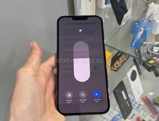 iPhone 13 Pro Max 256gb