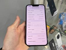 iPhone 13 Pro Max 256gb