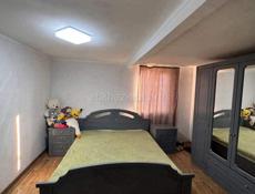 ‼️СРОЧНАЯ ПРОДАЖА ‼️