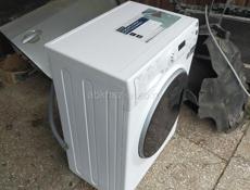 Стиральная машина Ariston 6 кг