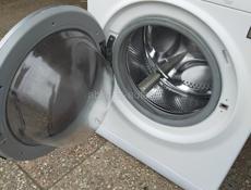 Стиральная машина Ariston 6 кг