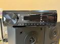 Магнитола 