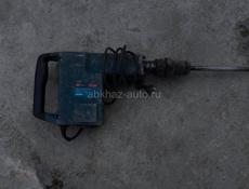 Перфоратор срочно!!