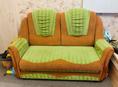 Продаю диван 