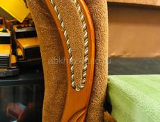 Продаю диван 