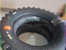 Продаются шины