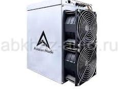 Авалон 85 трх срочно 