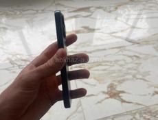 Айфон 15про 256