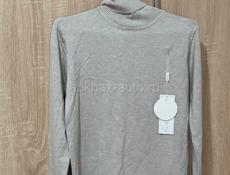 Водолазки по 500₽ размер м, Качество очень хорошее, мягкие