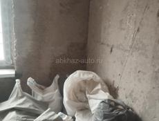 Демонтаж + электрик сантехник 