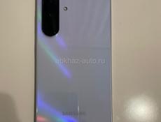 Samsung Galaxy A36 5G