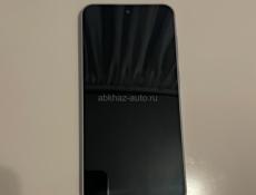 Samsung Galaxy A36 5G