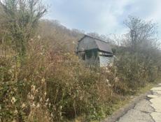 Продаю земельный участок со всеми документами 4 сотки  1.2 🍋 торг номер связи +79409002290