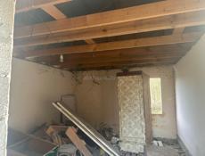 Продаю земельный участок со всеми документами 4 сотки  1.2 🍋 торг номер связи +79409002290