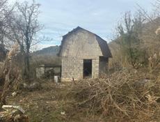 Район Колхиды