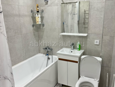 Сдам в центре Гагры 35 тыс