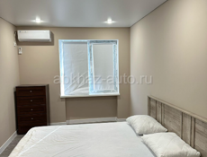 Сдам в центре Гагры 35 тыс