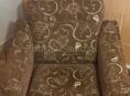 Диваны и кресла 