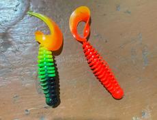 Срочно пятизарядка 