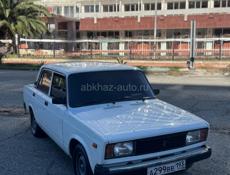 ВАЗ 2105