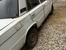 ВАЗ 2106