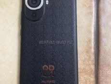 Продаётся Б/У телефон Huawei nova 11 pro